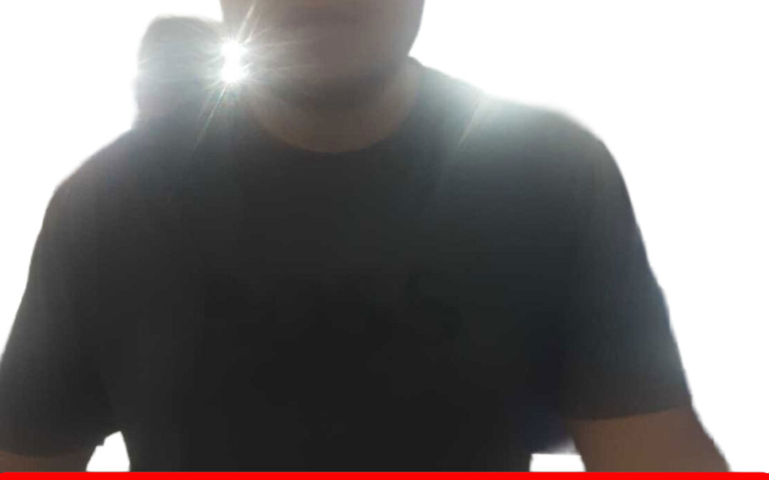 DAVID JOSHUE NAVAS ROMAN