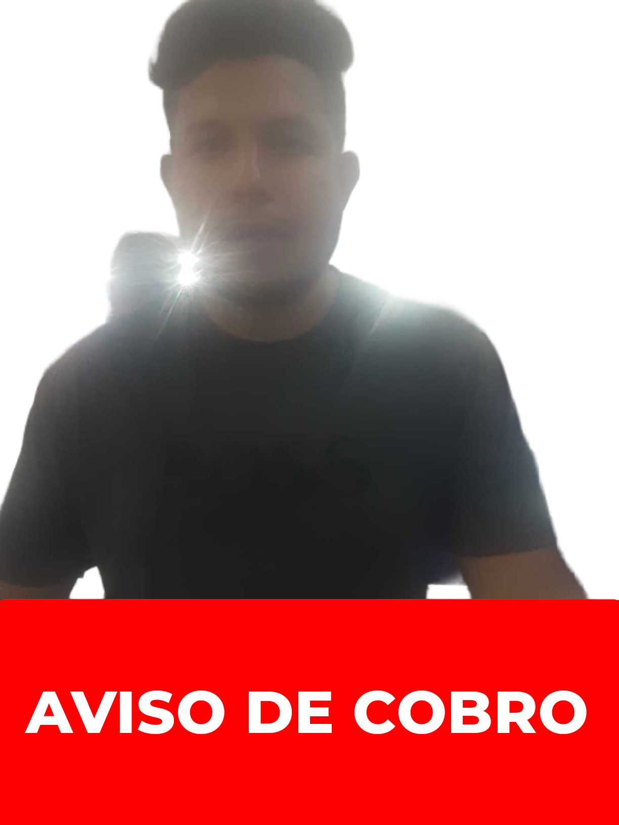 DAVID JOSHUE NAVAS ROMAN