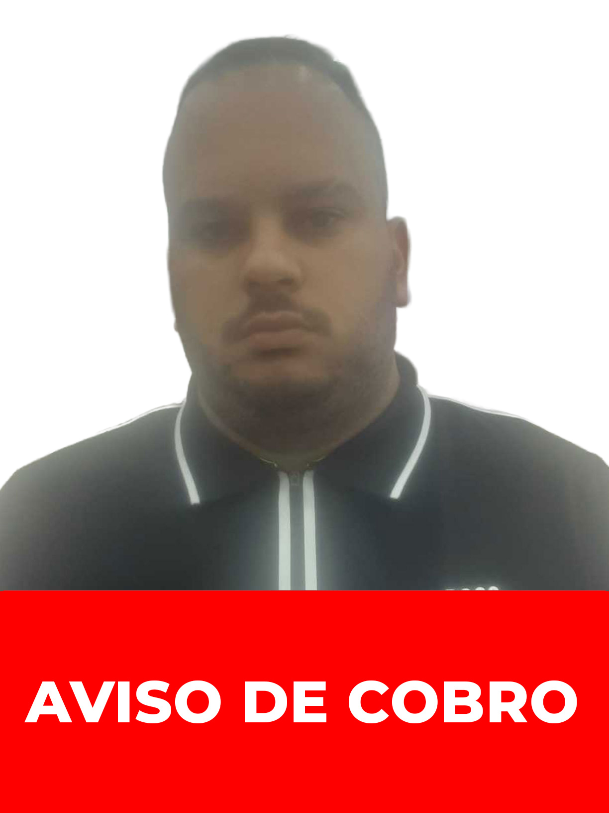 DAVID JULIO SULBARAN FERREBUS