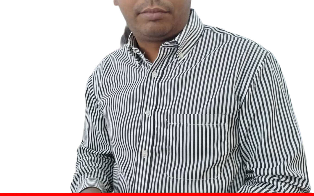 DAVID RAFAEL CARPINTERO GONZALEZ