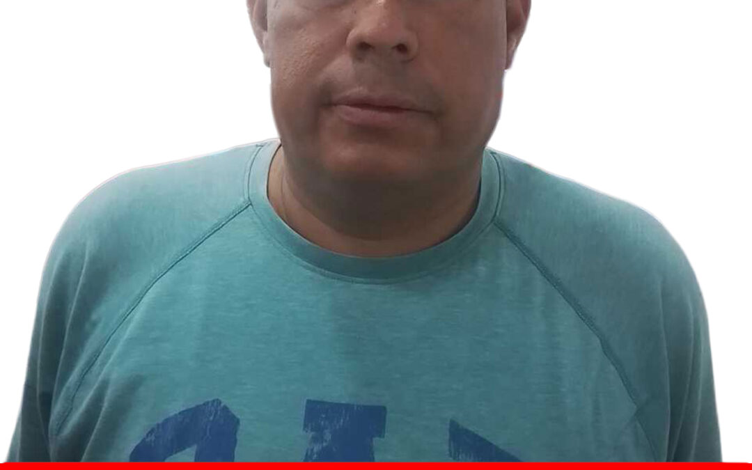 DAVIS ADALBERTO PRIETO VARELA
