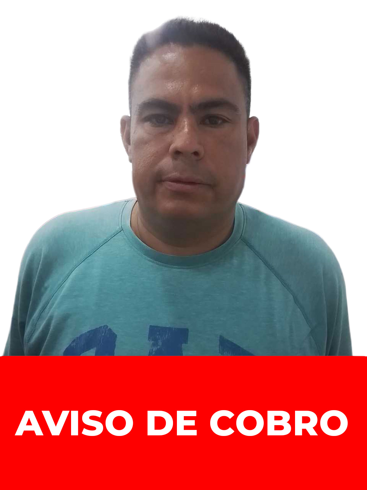 DAVIS ADALBERTO PRIETO VARELA