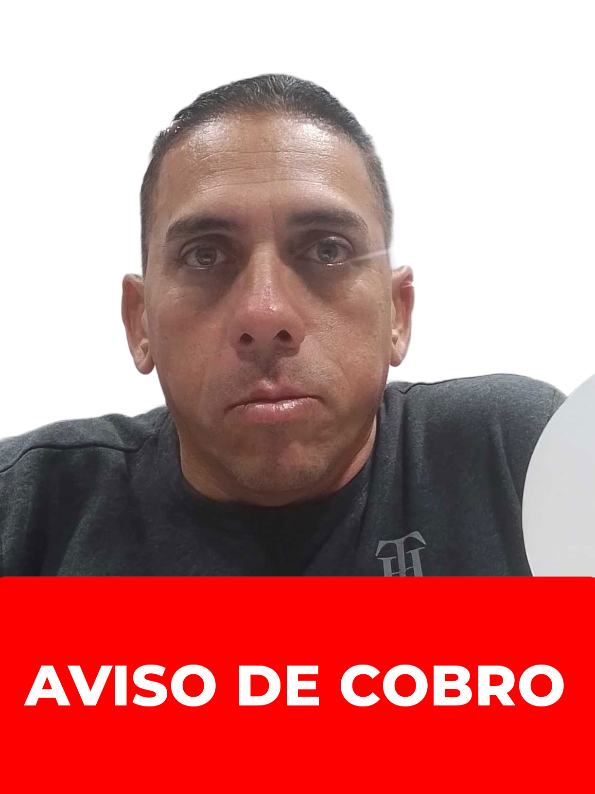 DAVIS SERVANDO MARTINEZ MACHADO