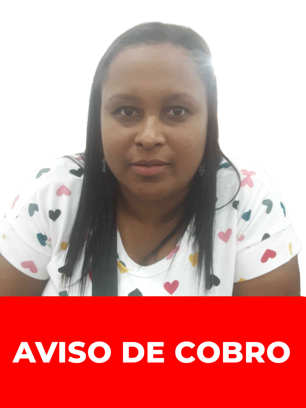 DAYANA CAROLINA AGUILAR TERAN