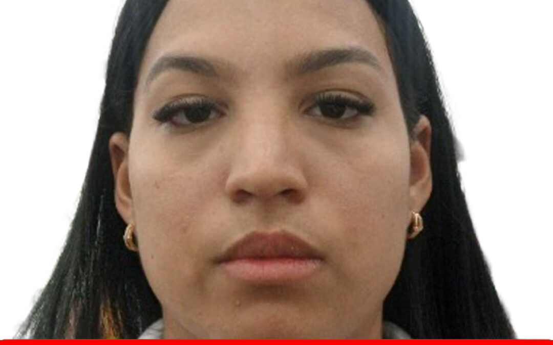 DAYANA CAROLINA BRITO HERNANDEZ