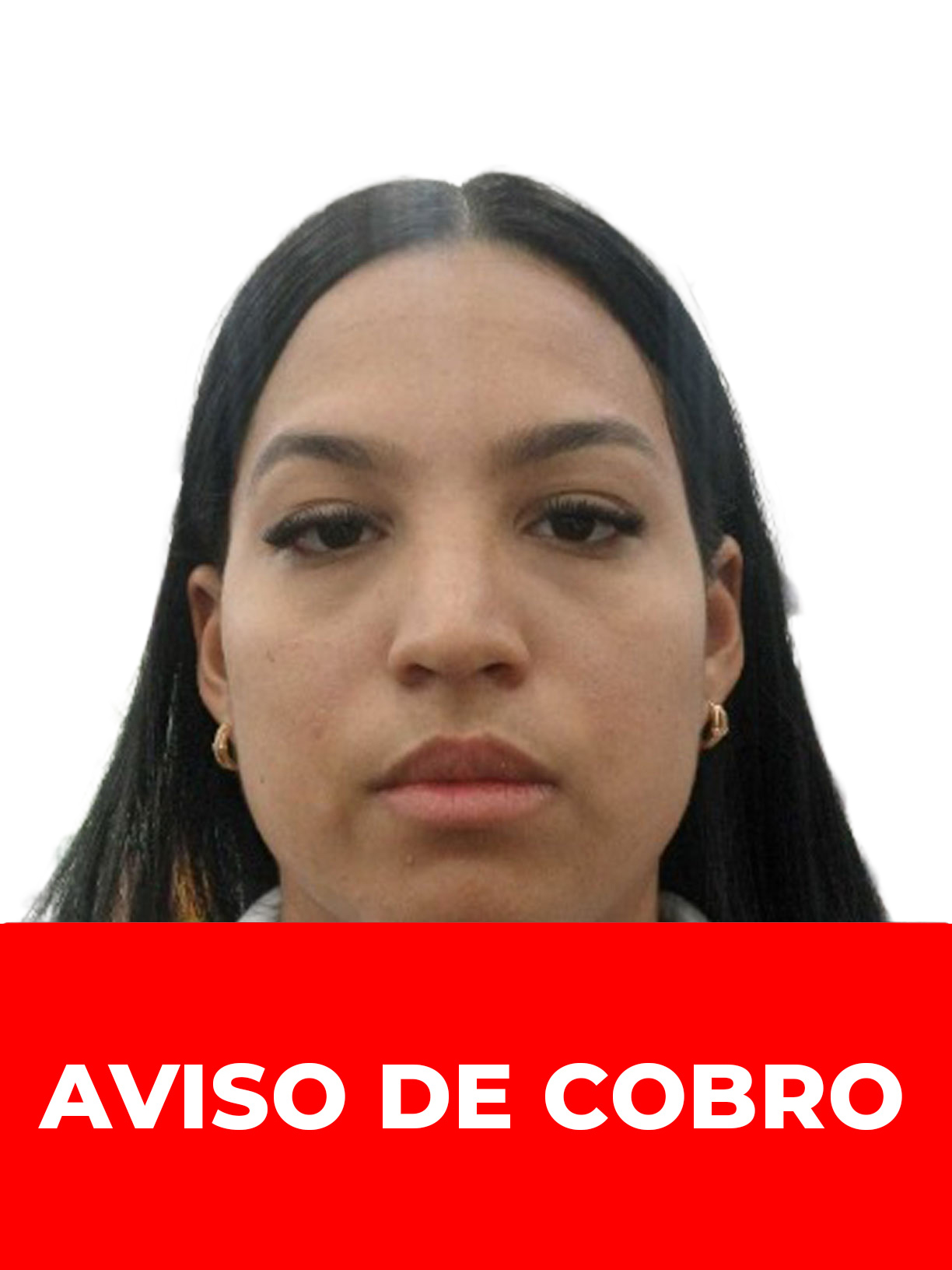 DAYANA CAROLINA BRITO HERNANDEZ