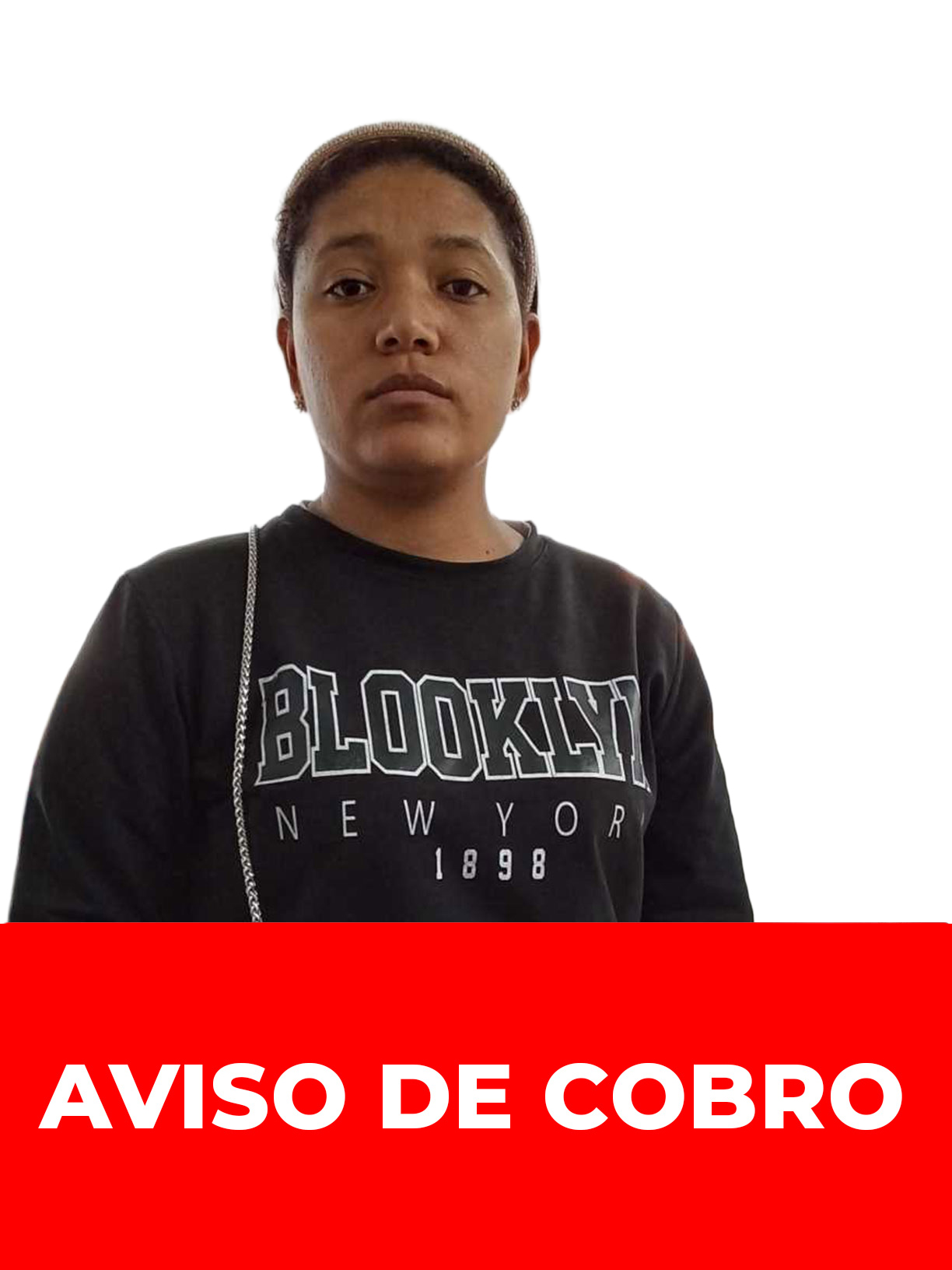 DAYANA CAROLINA MONTILLA