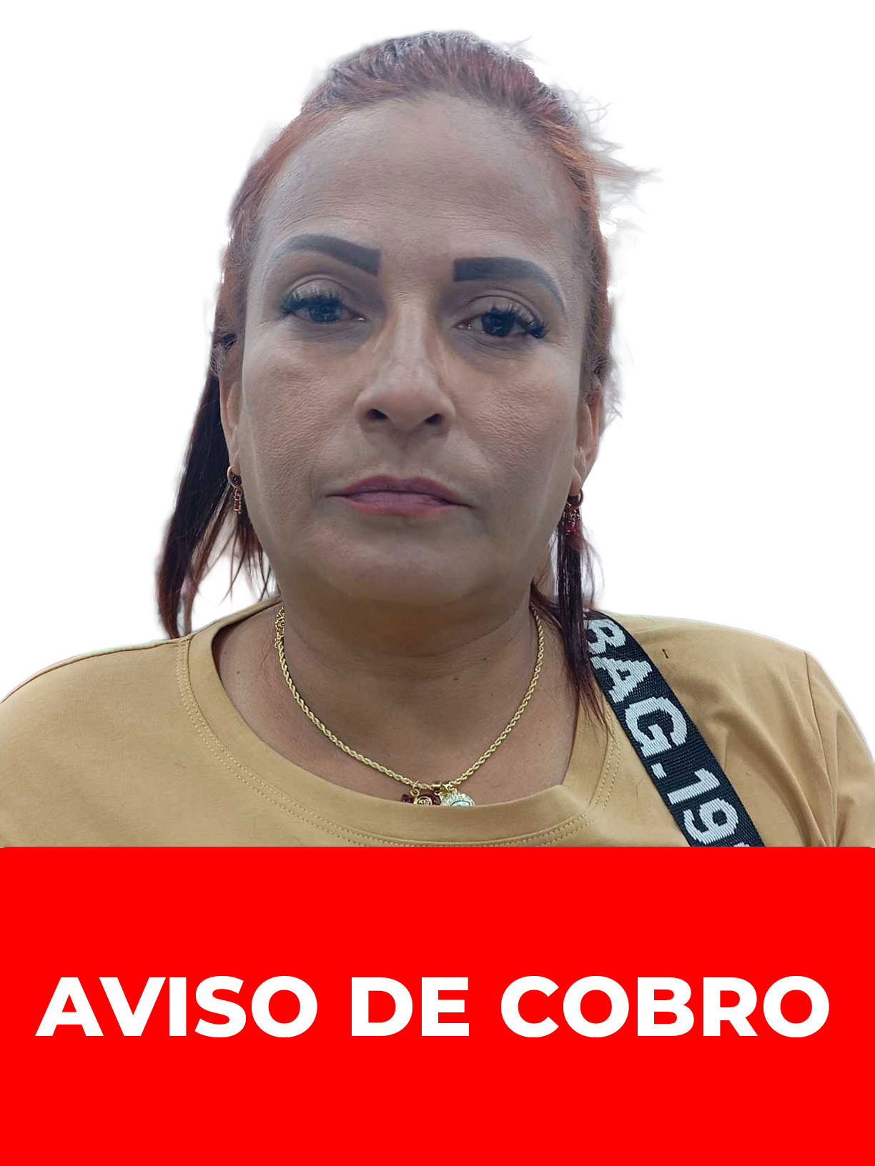 DAYANA CAROLINA ZAMBRANO PEREZ