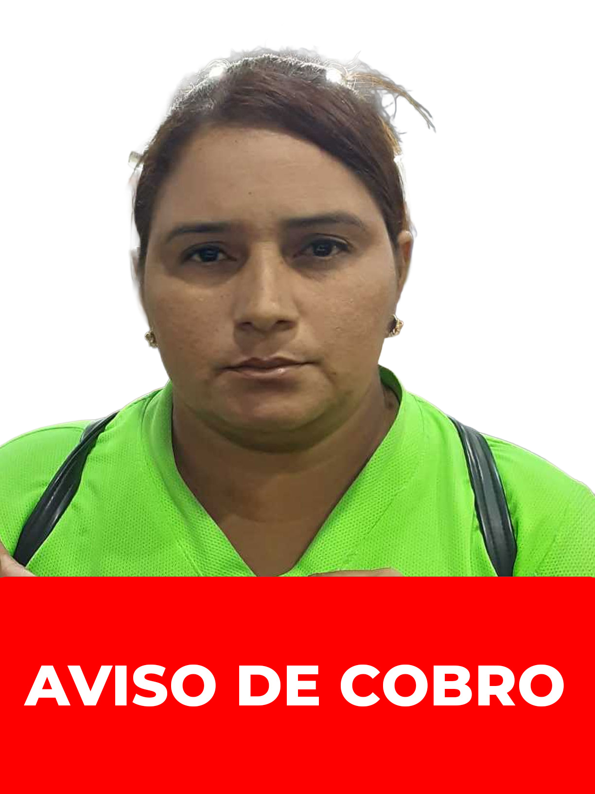 DAYANA DEL CARMEN FUENMAYOR CASERES