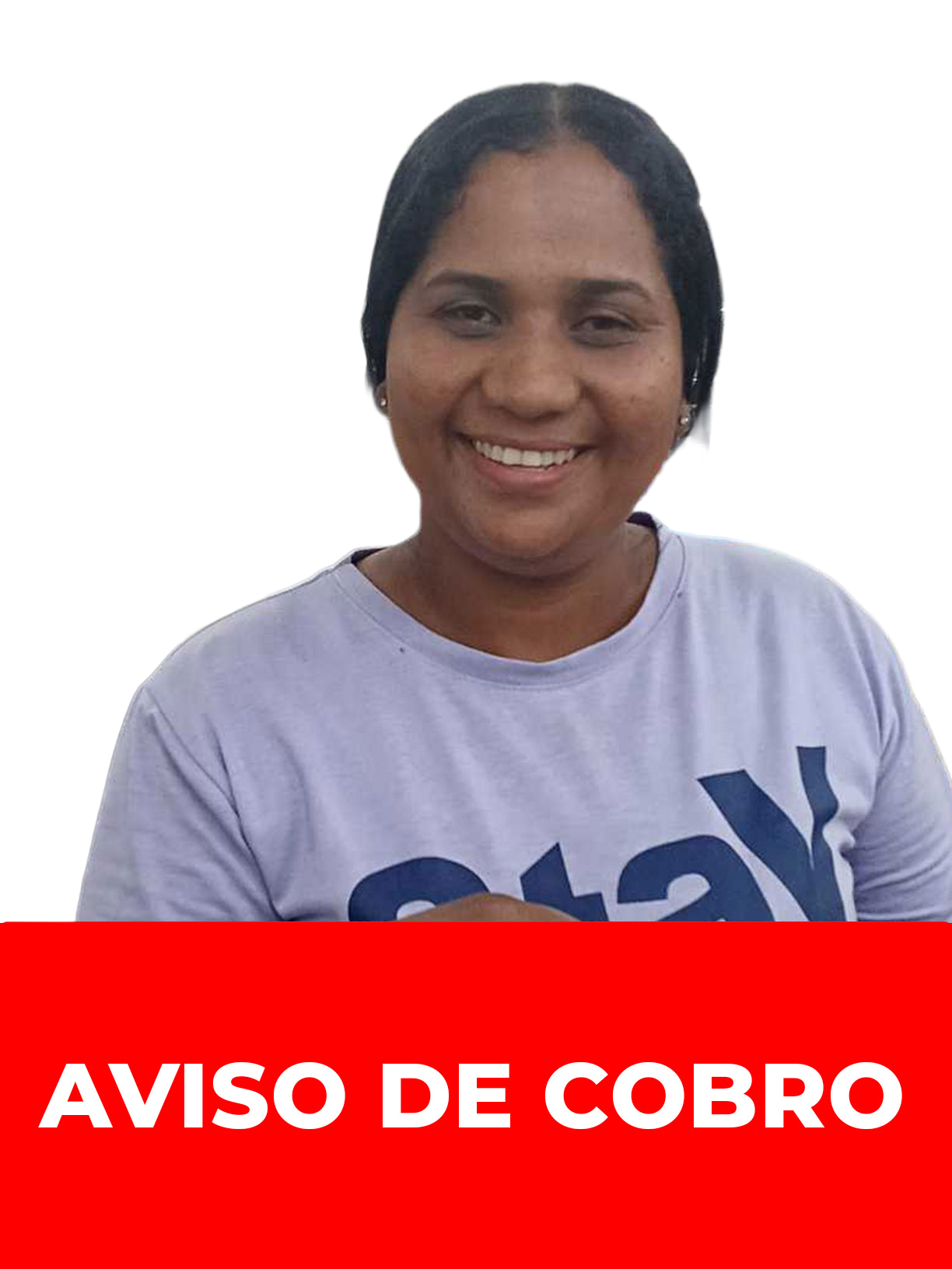 DAYANA DEL CARMEN MARIN VARGAS