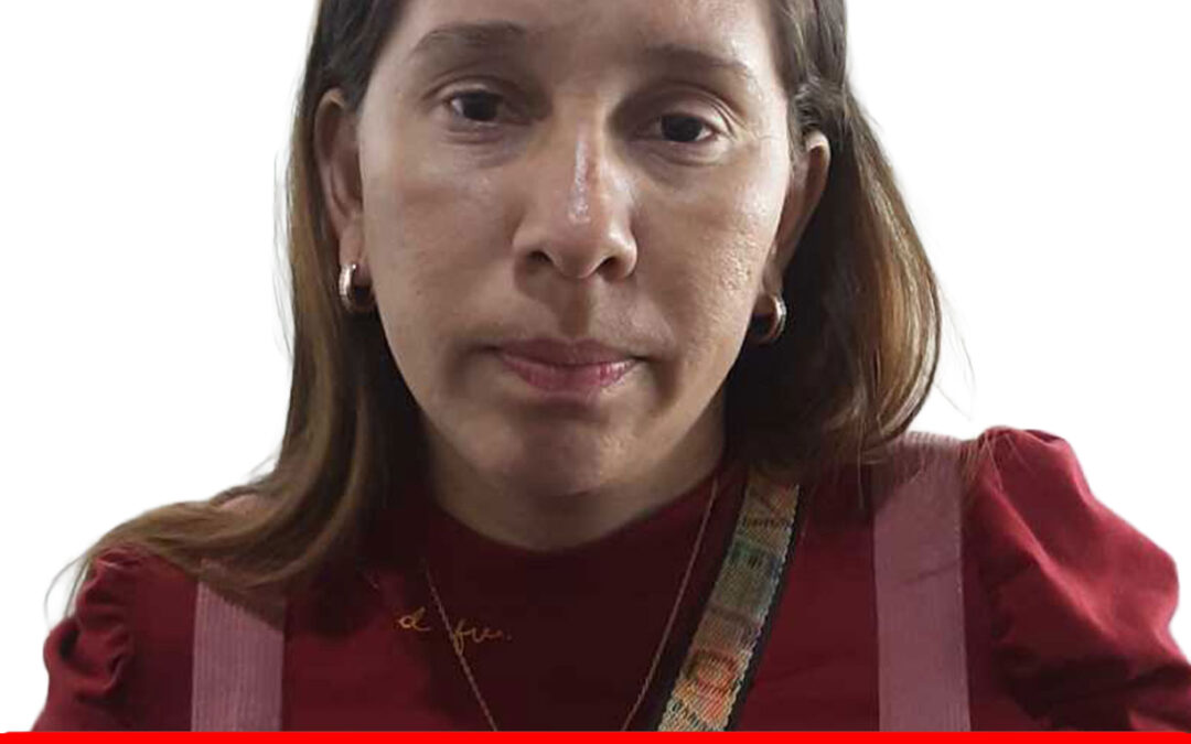 DAYANA DEL VALLE RODRIGUEZ BOYER