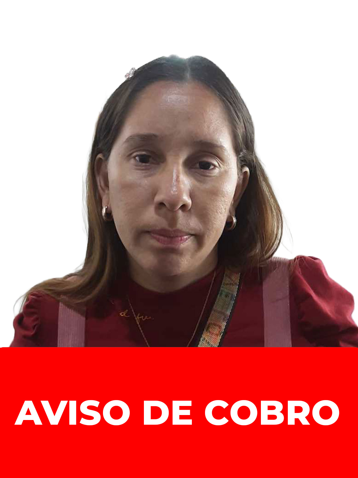 DAYANA DEL VALLE RODRIGUEZ BOYER