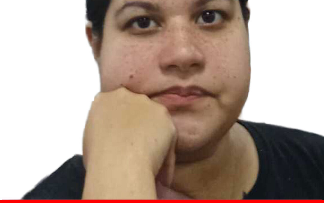 DAYANA JANE LESLIE RODRIGUEZ