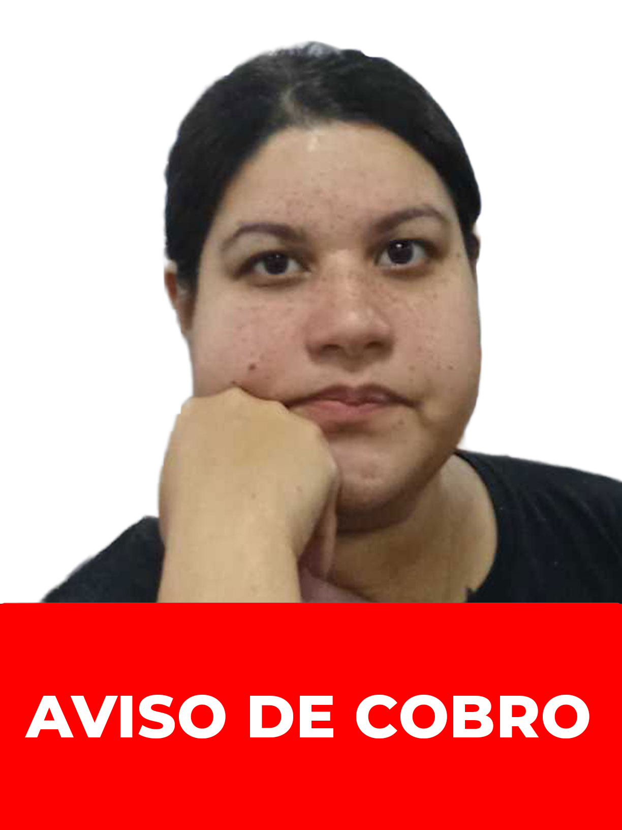 DAYANA JANE LESLIE RODRIGUEZ