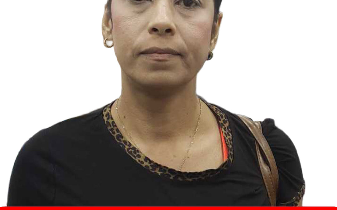 DAYANA MICHELL ROMERO ZAVALA