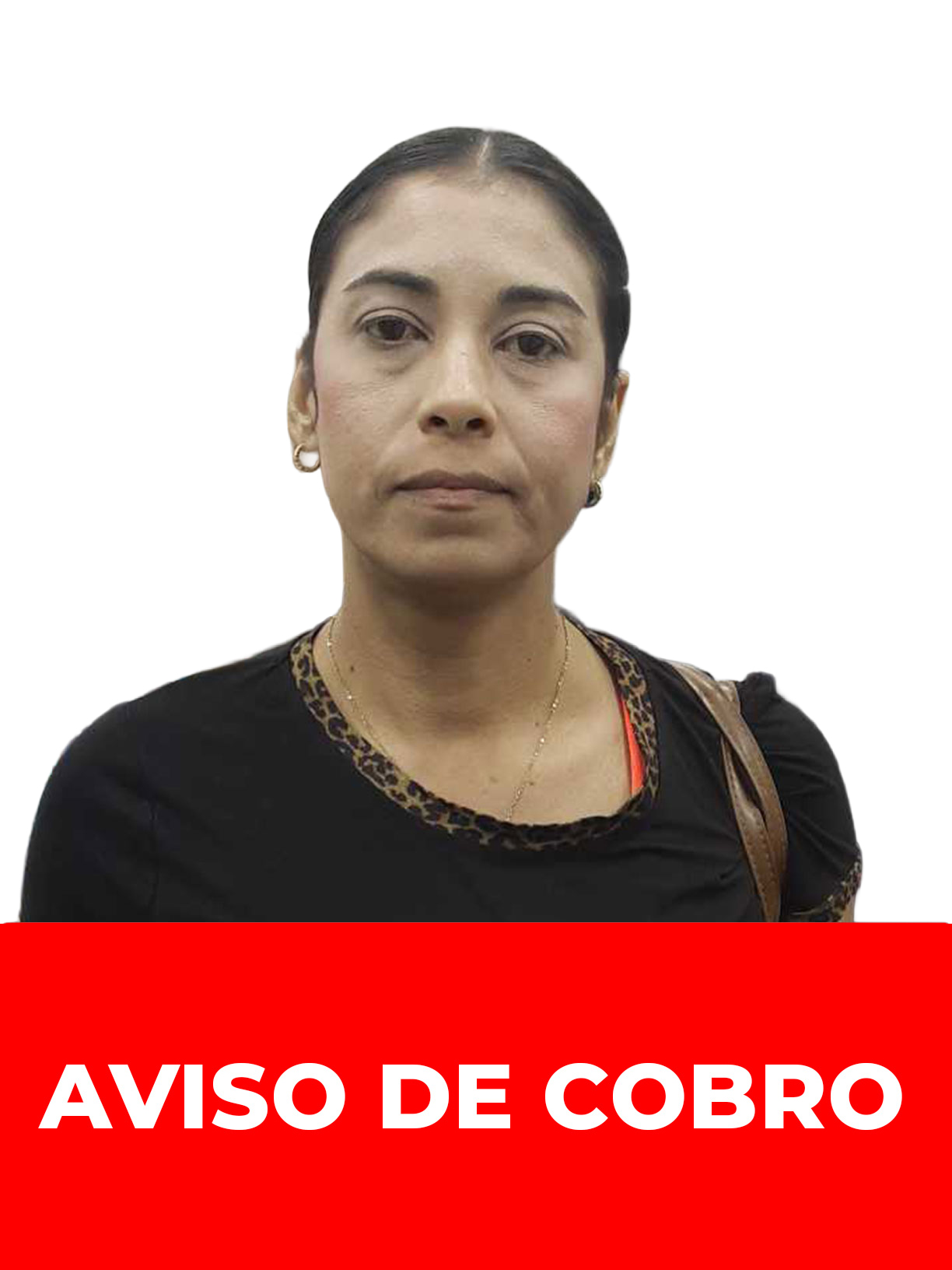 DAYANA MICHELL ROMERO ZAVALA