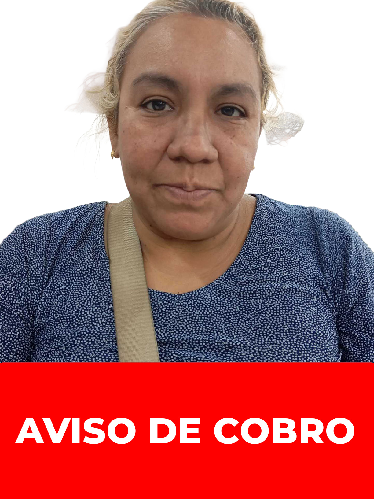 DAYANNEL KATHIEN AGREDA HERNANDEZ