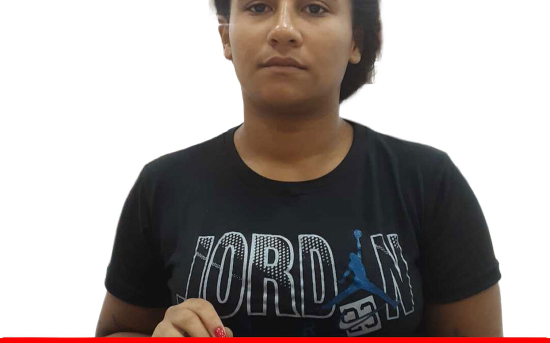 DAYANNY ALEJANDRA VILLA SANCHEZ