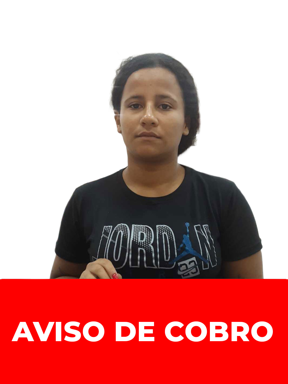 DAYANNY ALEJANDRA VILLA SANCHEZ