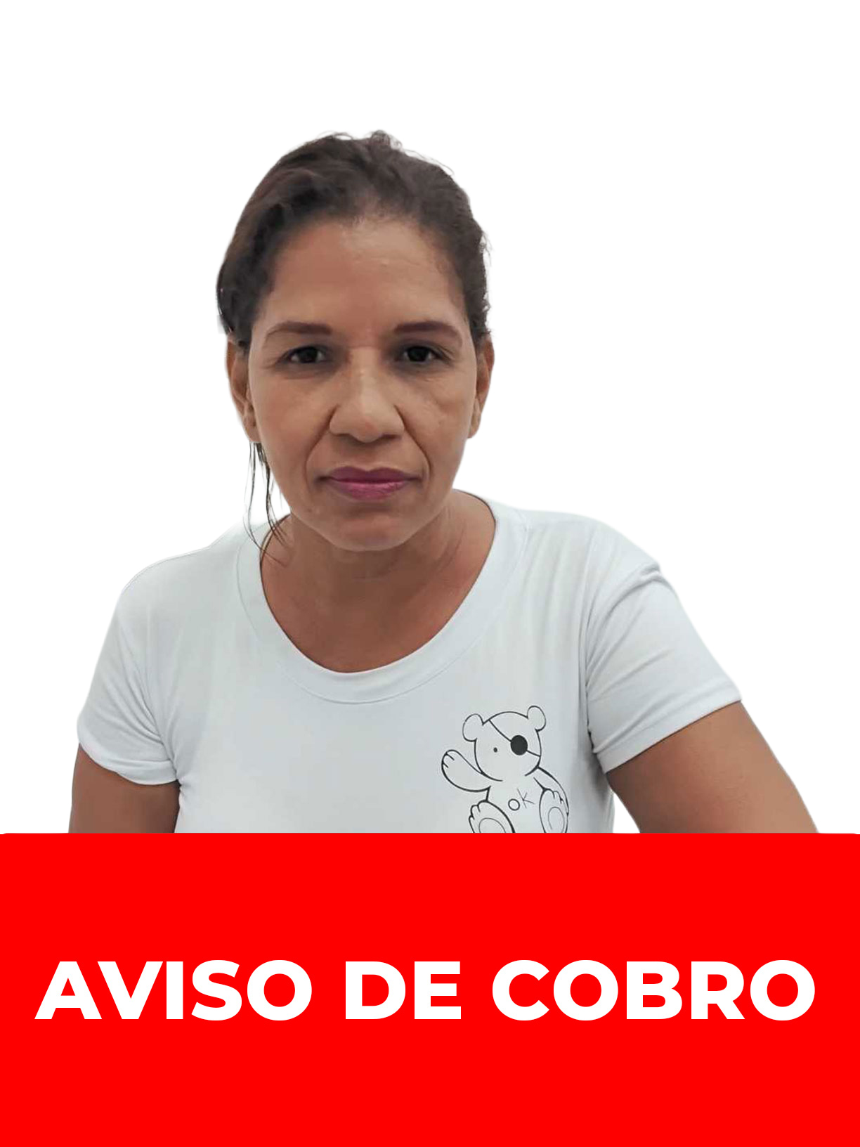 DAYARI JOSE BETANCOURT RIVAS