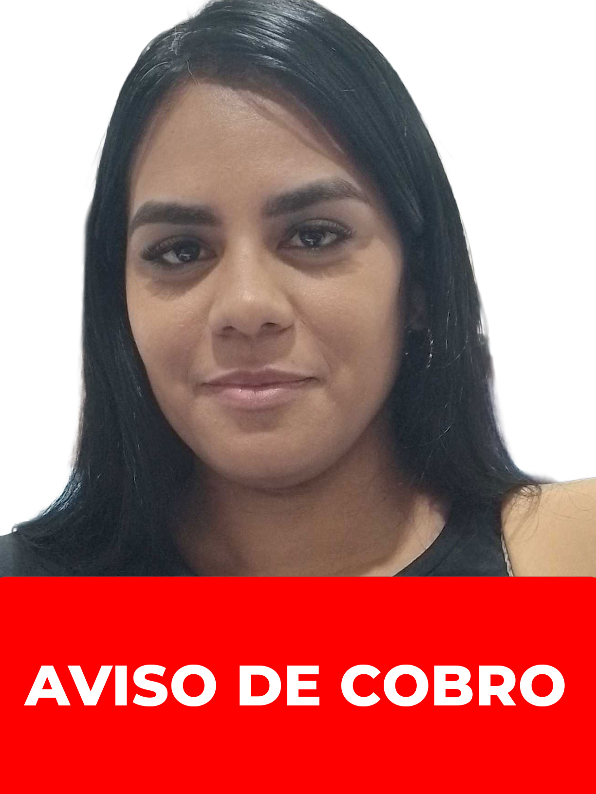 DAYERLIN ARMARYS BETANCOURT LAREZ