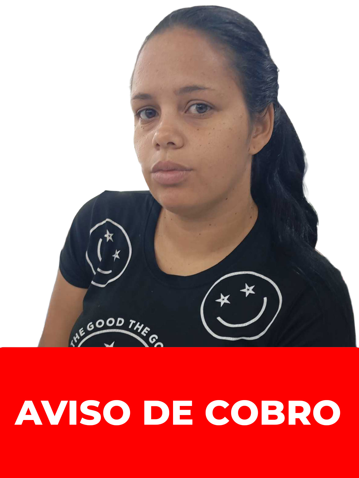 DAYEUDYS MILAGRO BENITEZ ZABALA