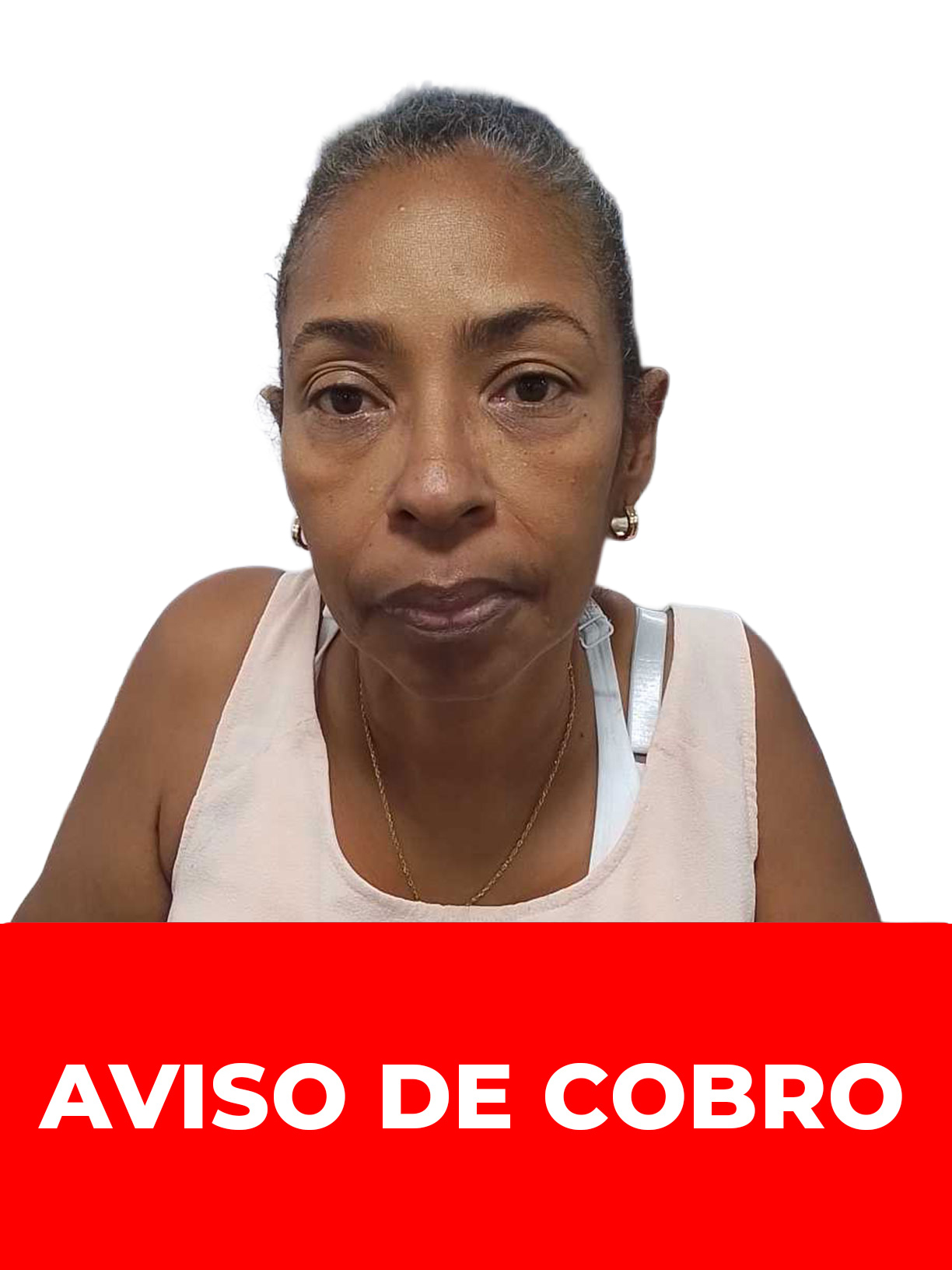 DAYSI NORELIS BLANCO MOTA