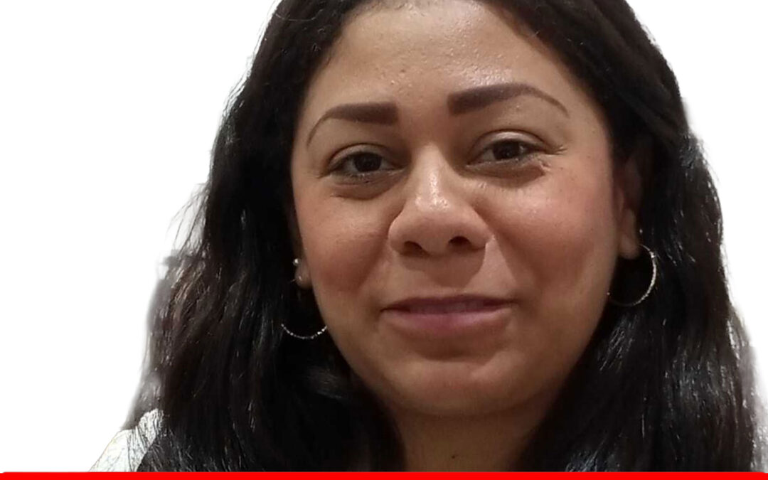 DEBORAH DANIELA BETANCOURT MONTENEGRO