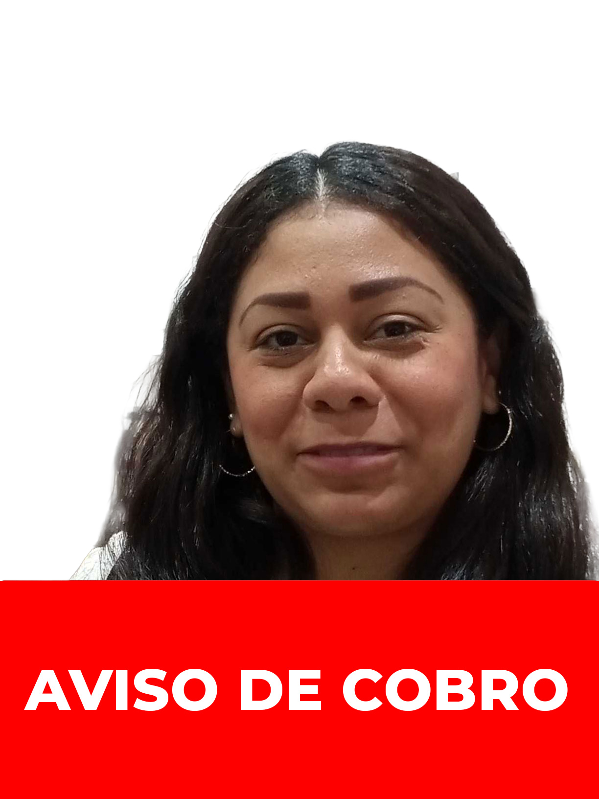 DEBORAH DANIELA BETANCOURT MONTENEGRO