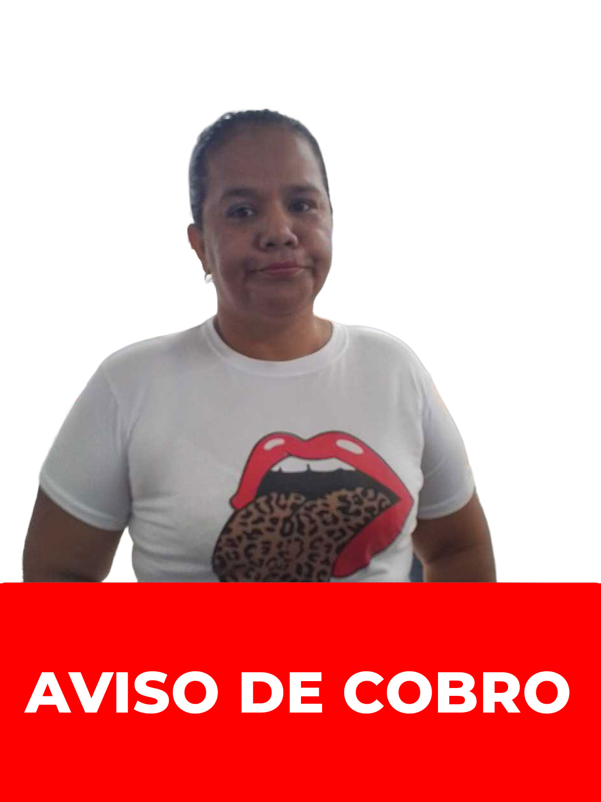 DEBYS YACELIS VILLEGAS