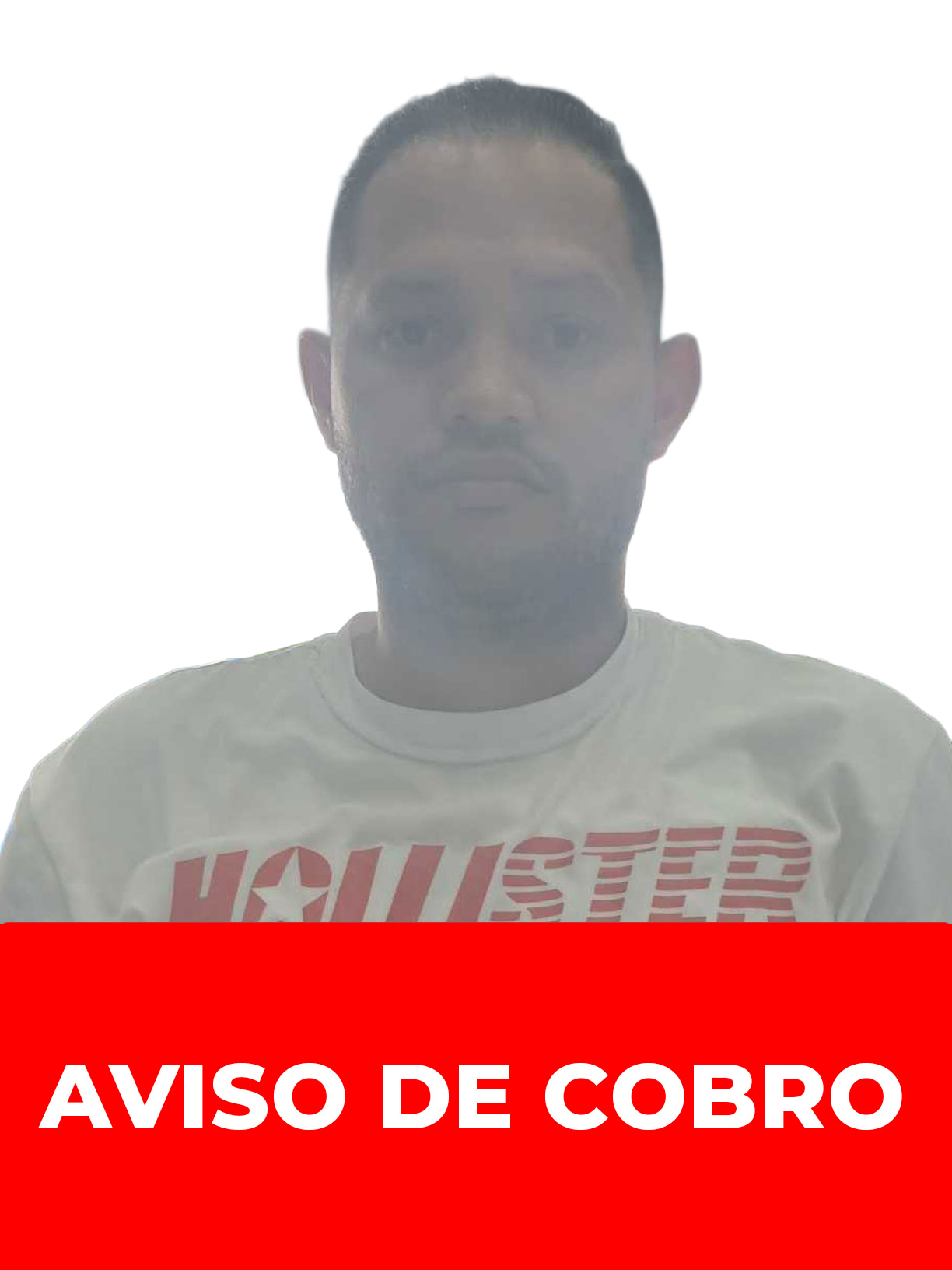 DEIBI RAMON MONTAÑEZ RODRIGUEZ