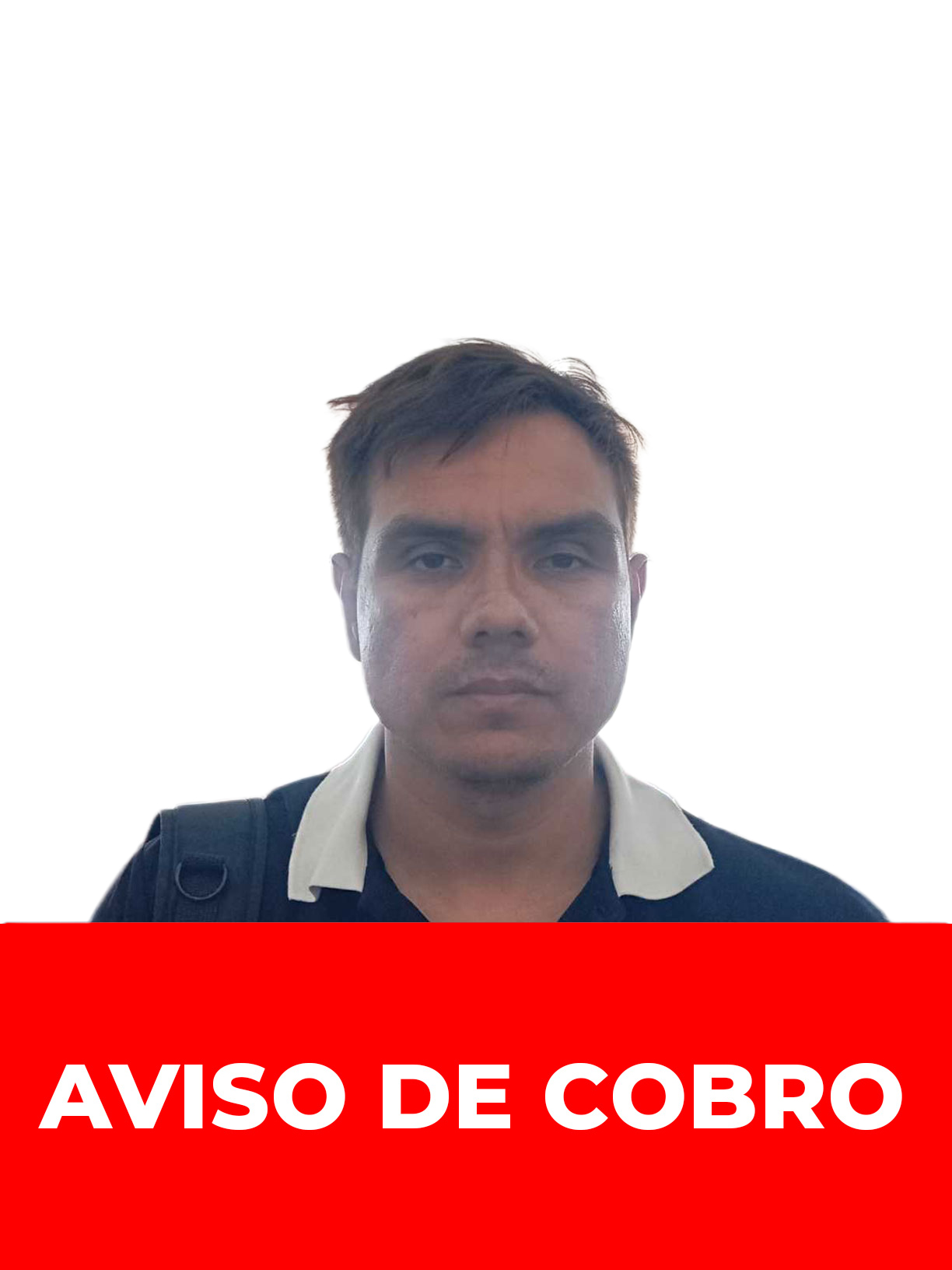 DEIBIS FELIPE GARCIA RIVERO