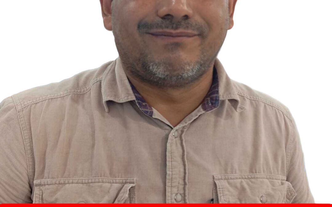 DEIBYS JOSE DAVILA ARELLANO