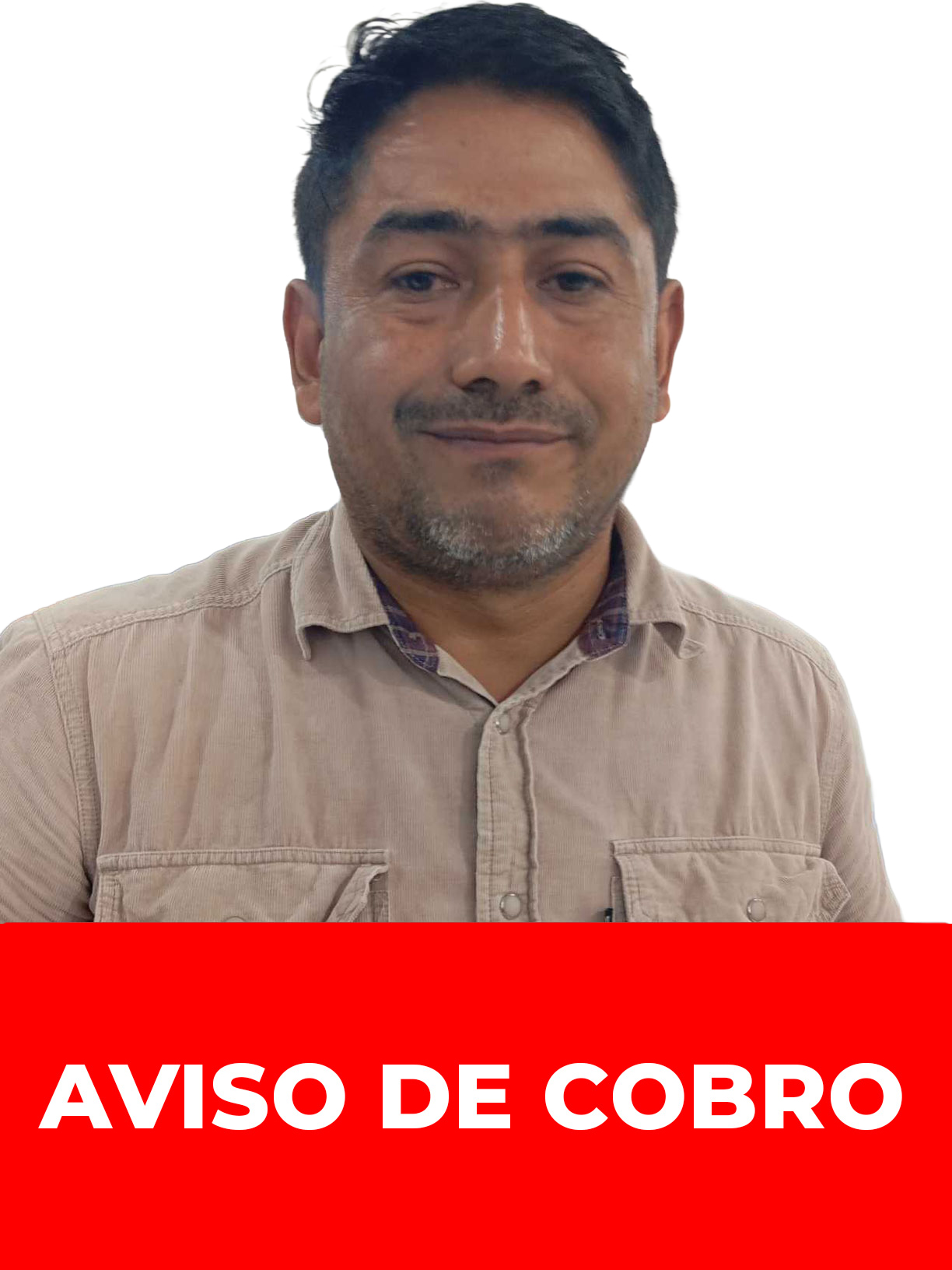 DEIBYS JOSE DAVILA ARELLANO