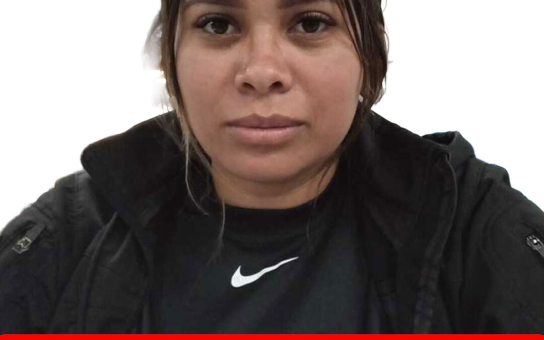 DEIMAR JASMIN COLMENARES GASTELO