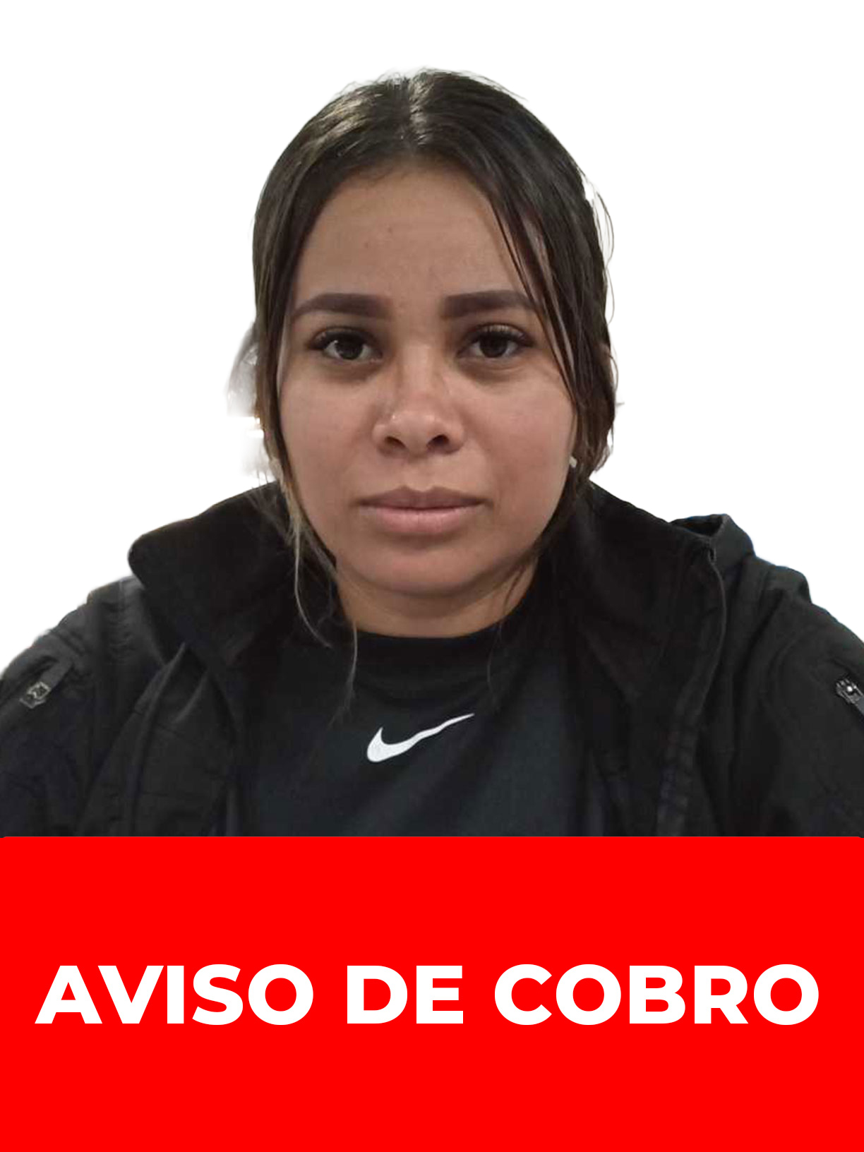 DEIMAR JASMIN COLMENARES GASTELO