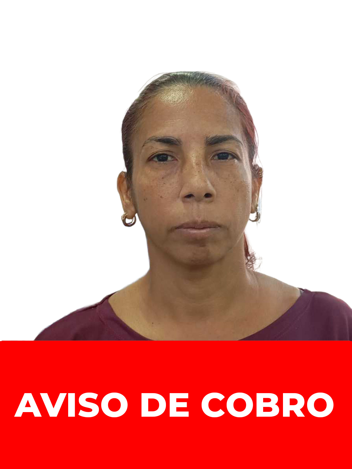 DEISY MARGARITA SANCHEZ CASTAÑEDA