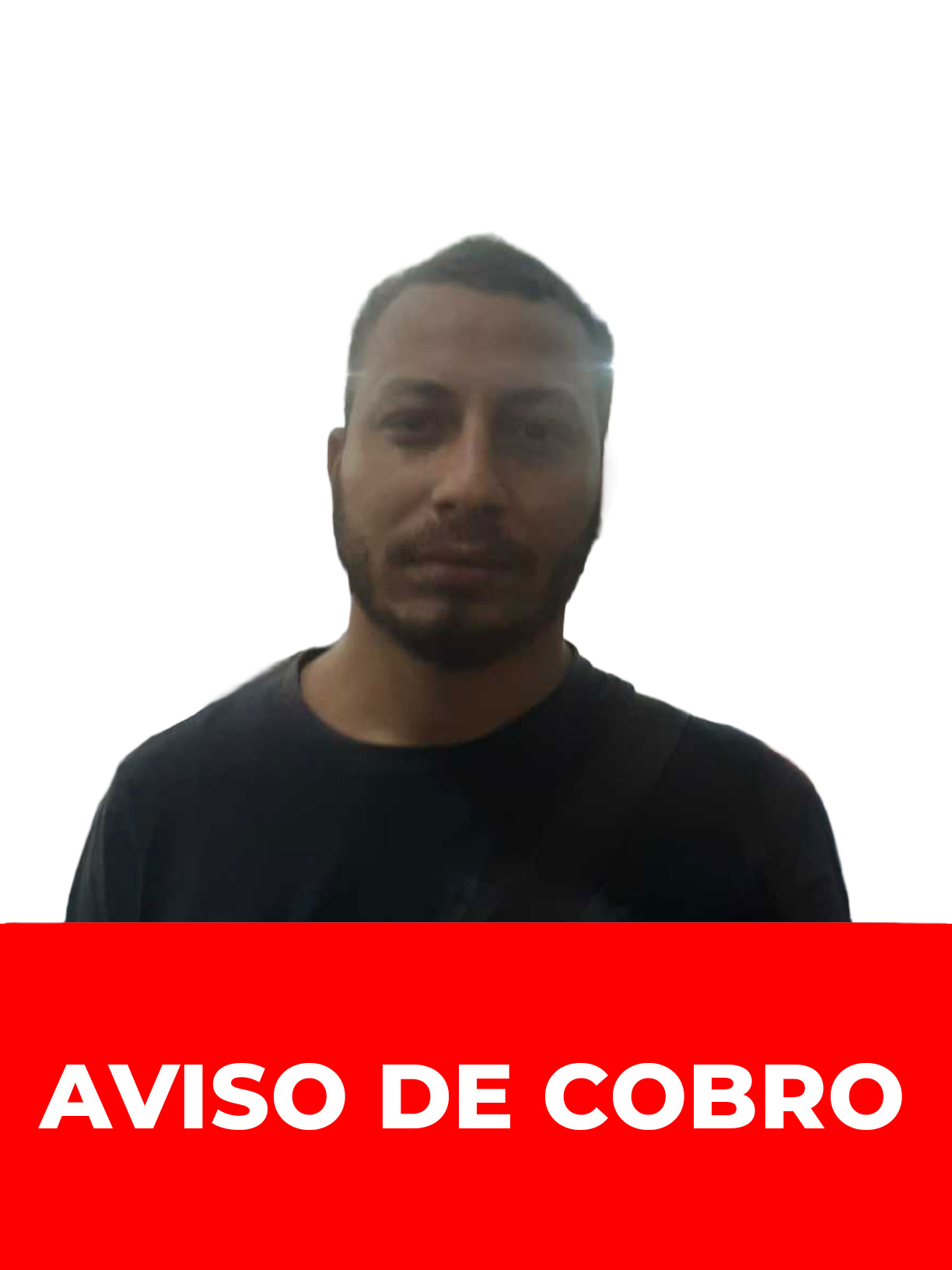 DEIVIS JOSE PEREIRA PLAZOLA