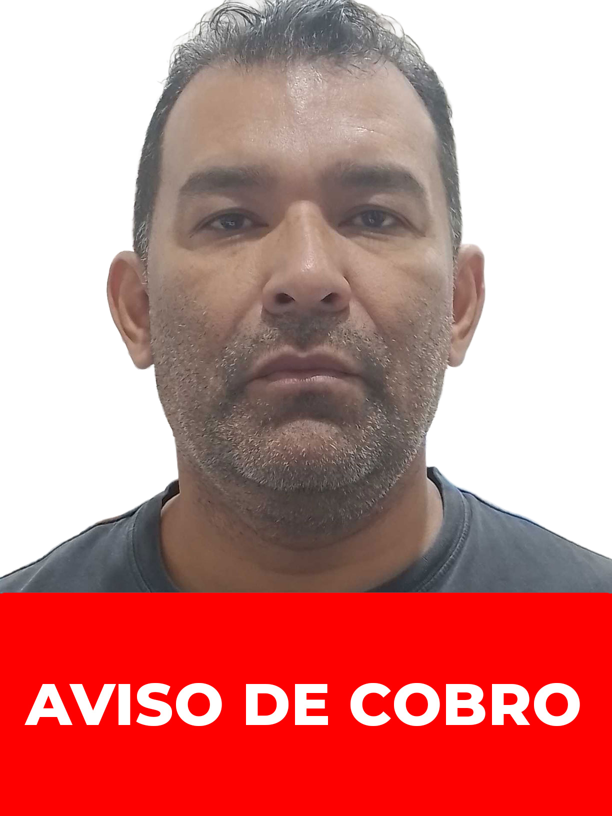 DEIVIS QUINTERO