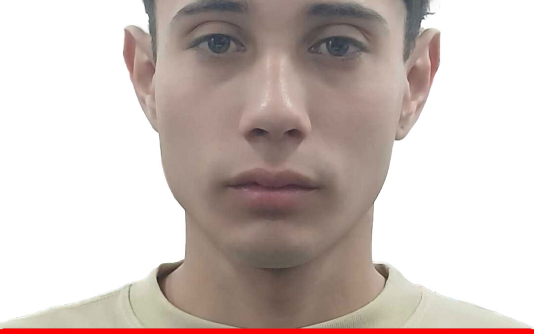 DEIVIS REYNALDO ALARCON PARRA