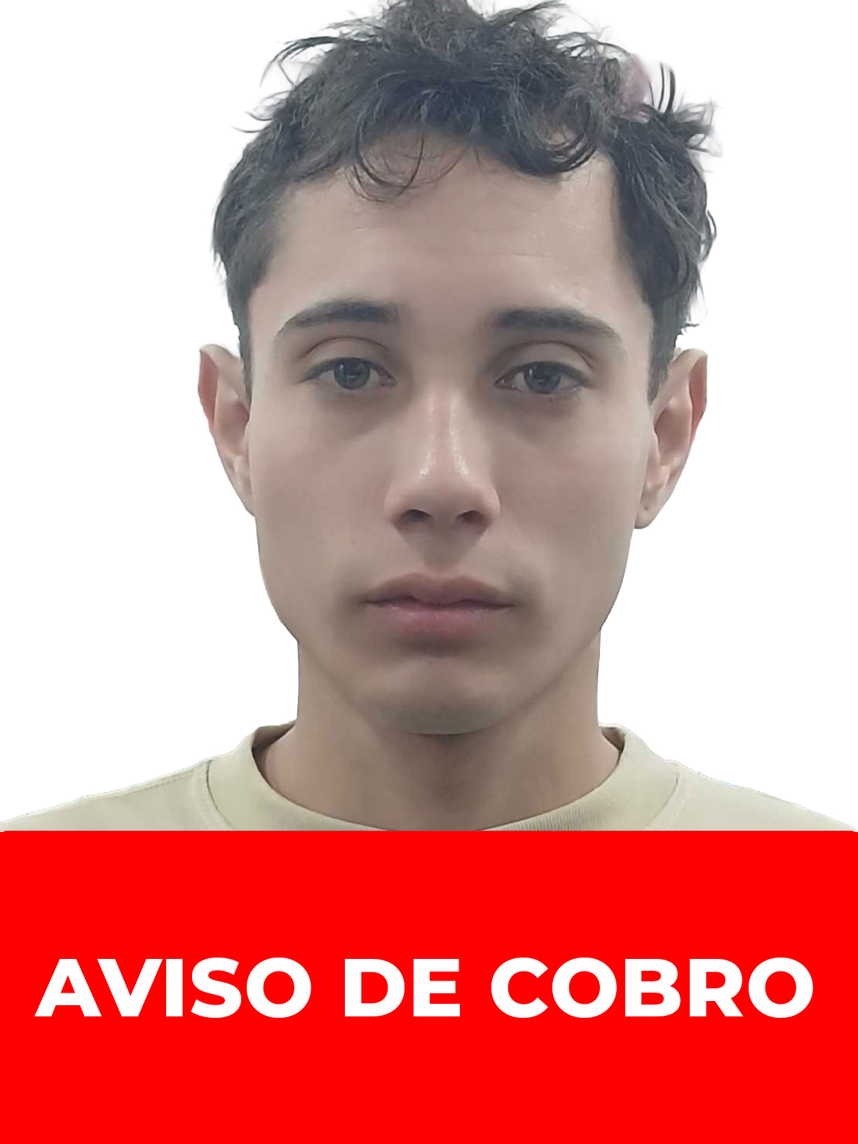 DEIVIS REYNALDO ALARCON PARRA
