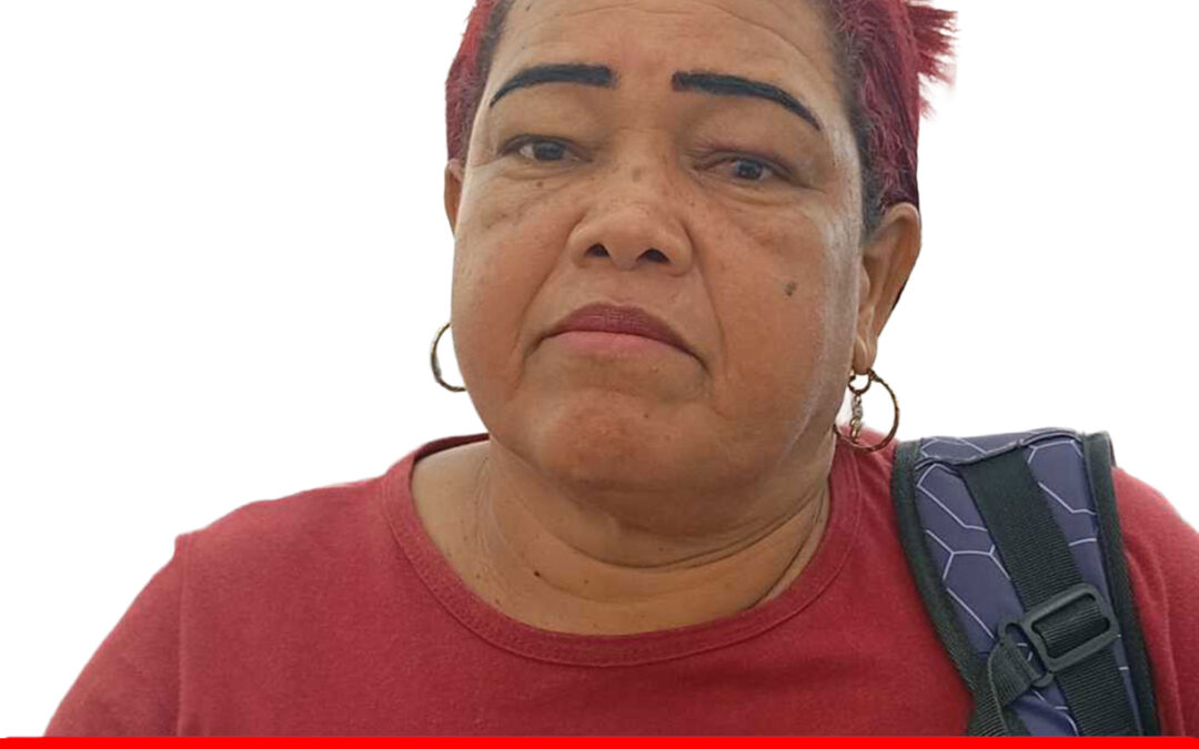 DEIVIS YUSNAIDYS ARTEAGA GARFIDEZ