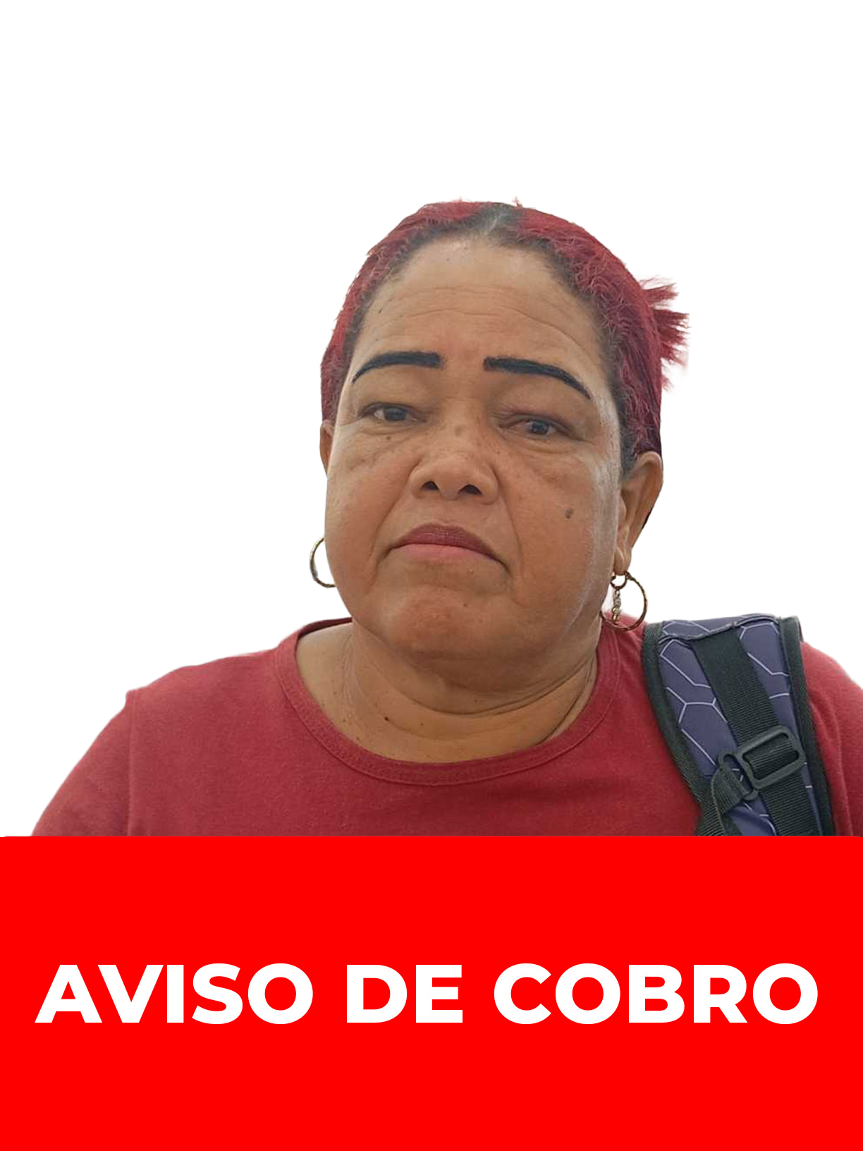 DEIVIS YUSNAIDYS ARTEAGA GARFIDEZ