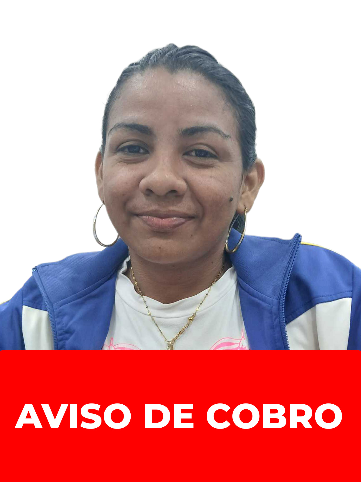 DELENNYS DEL CARMEN NAVARRO PERNALETE