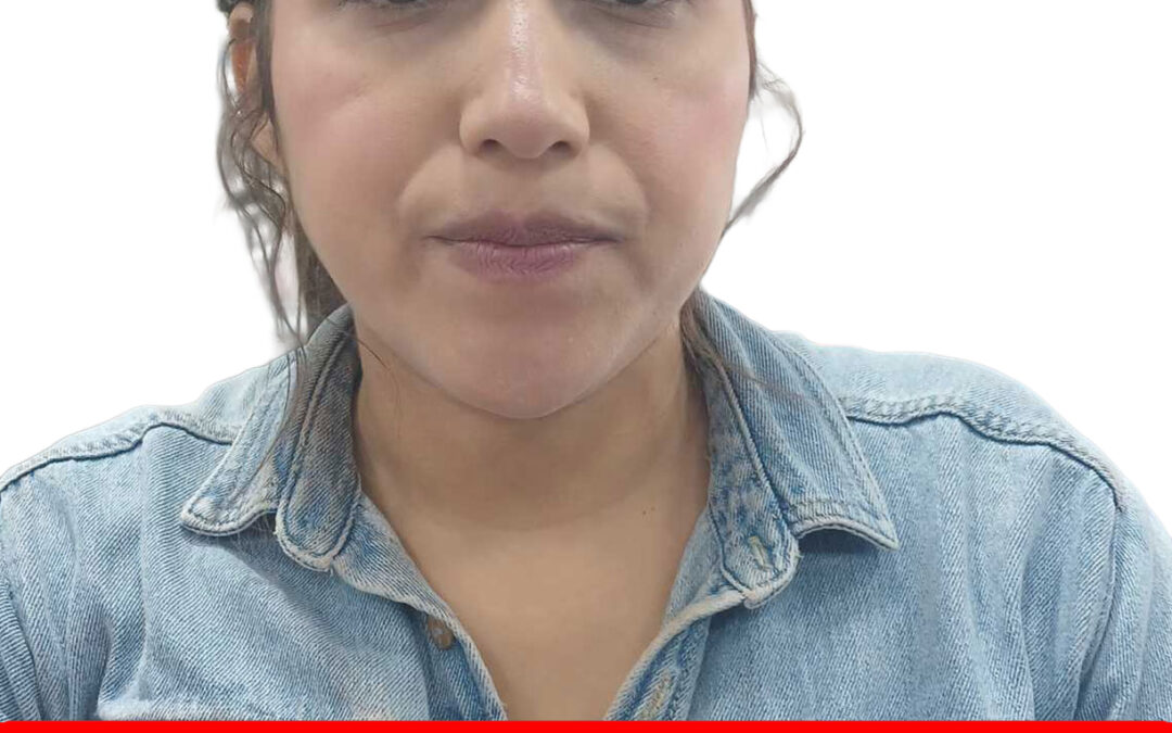 DELFA TERESA DELGADO CASTILLO