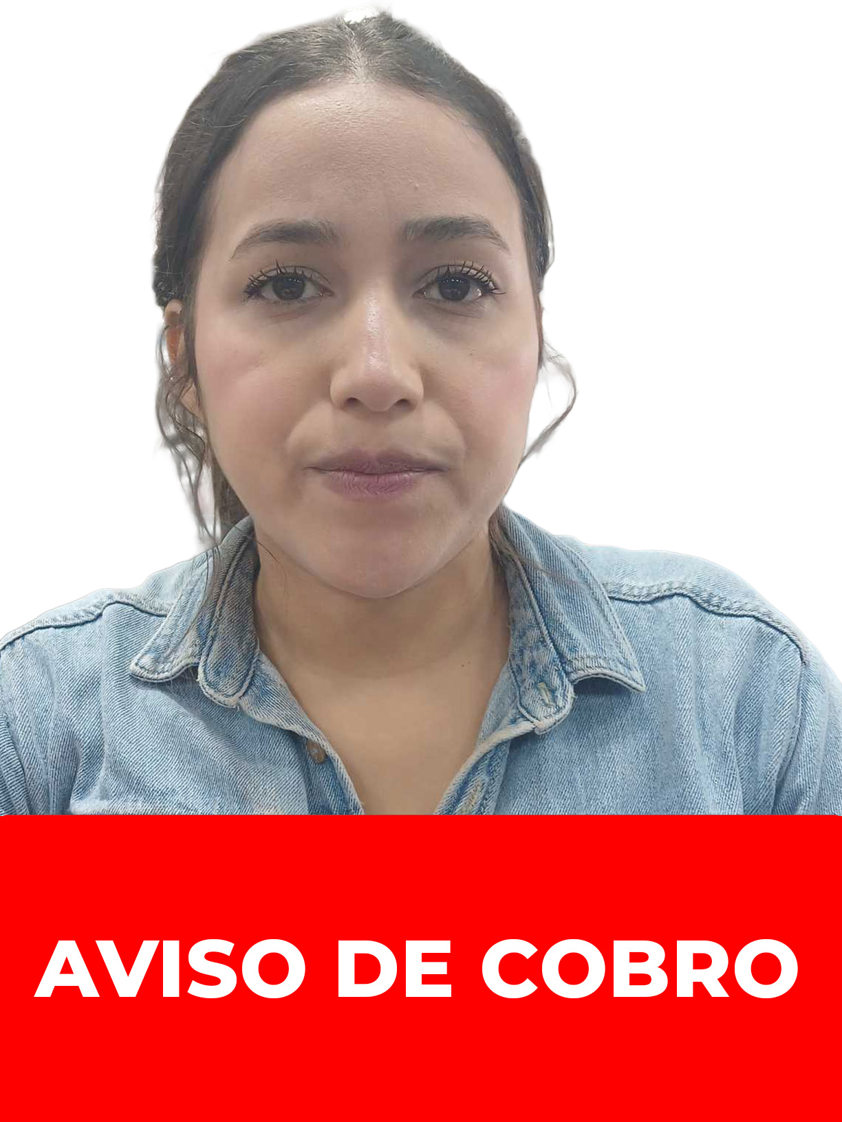 DELFA TERESA DELGADO CASTILLO