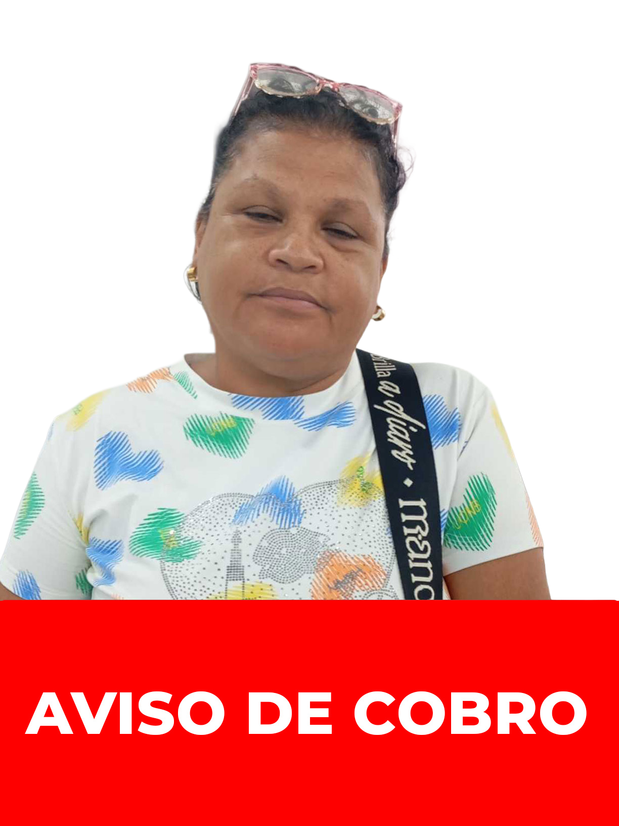 DELIS MANUELA VASQUEZ