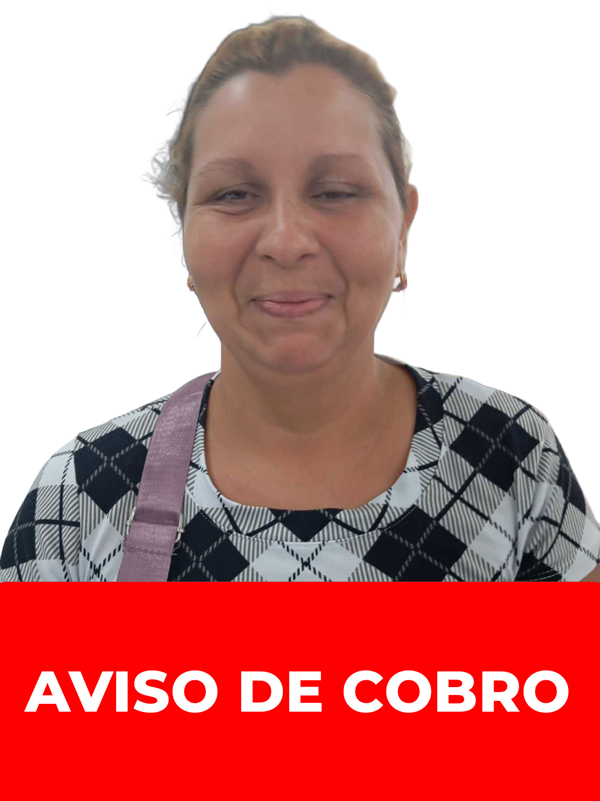 DELIVY DEL CARMEN LANDAETA DE FERRELLI