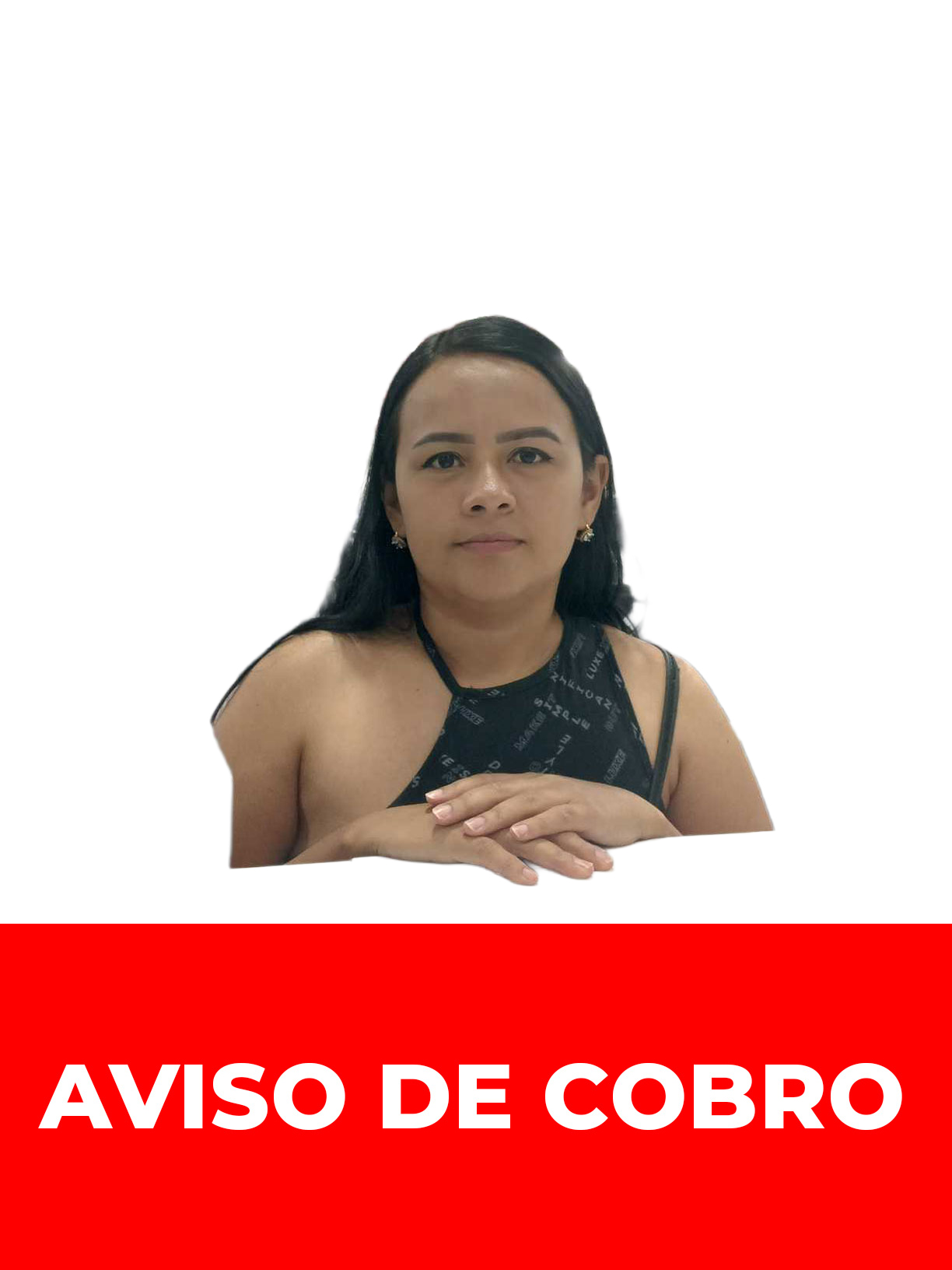 DELSY DEL CARMEN PARRA ROJAS
