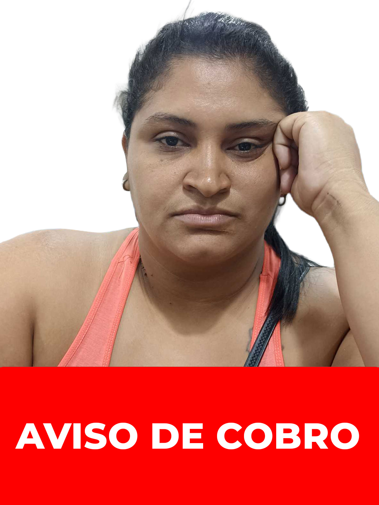 DENIS YIVELYS MENDOZA